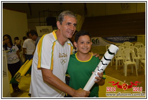 rolim de moura